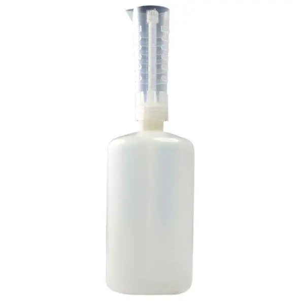 Cromar Pro 25 Grp Hardener Catalyst Dispensing Bottle - 80Ml 1