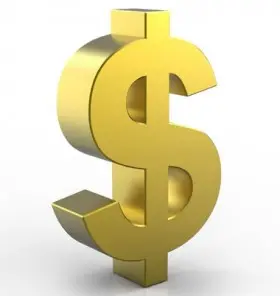 Custom Work - Extra Costs 1