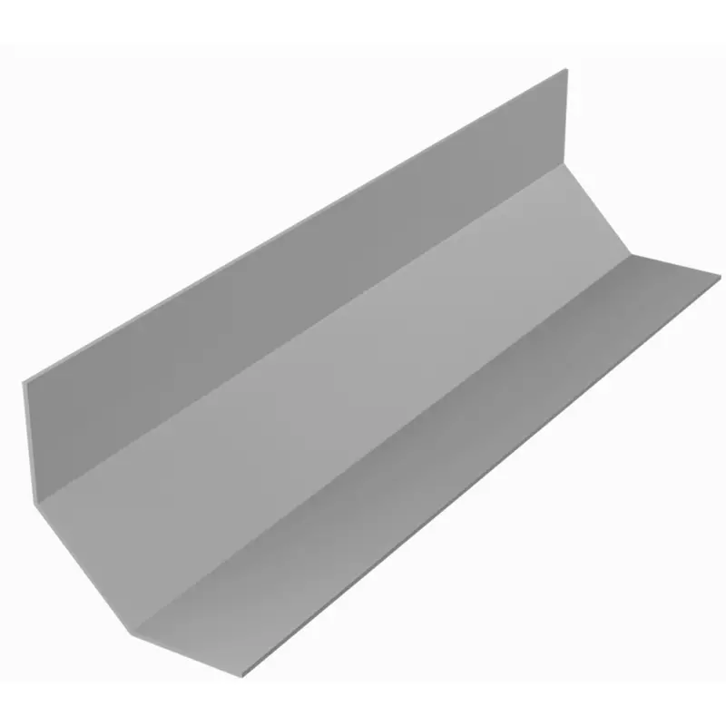 D260 Universal Grp Wall Fillet Trim - 3M 1