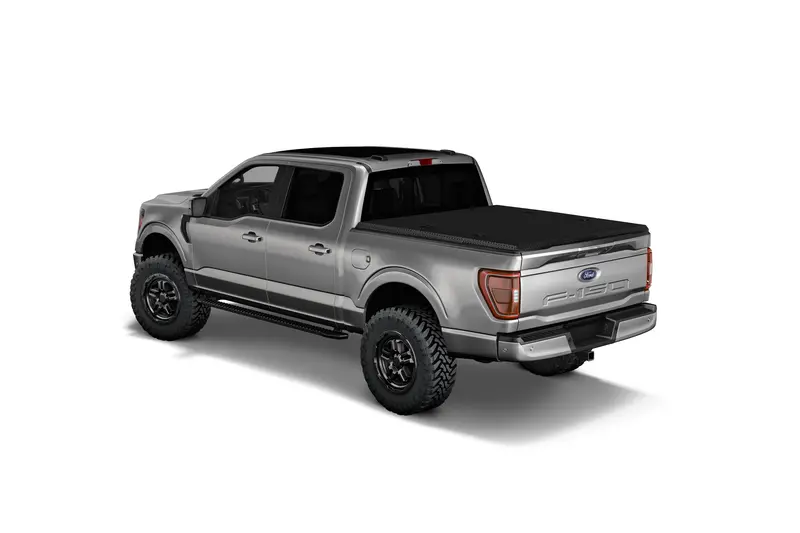 Diamondback Legacy Switchback - Ford F-150 2021–Up 1