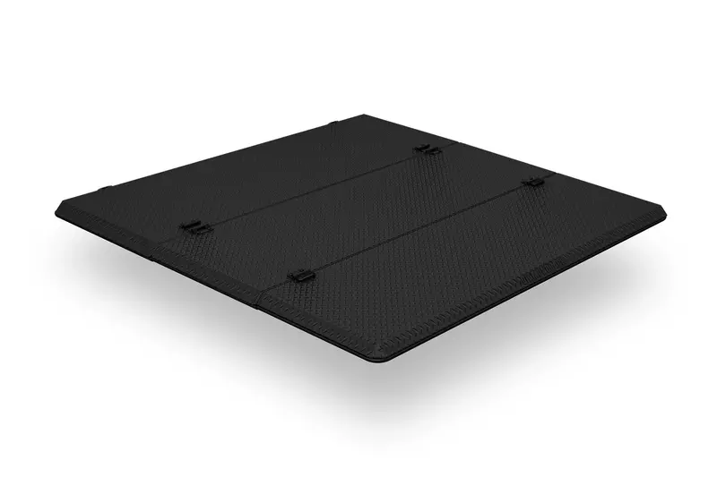 Diamondback Legacy Switchback - Gmc Sierra 2500/3500 2020-Up 1
