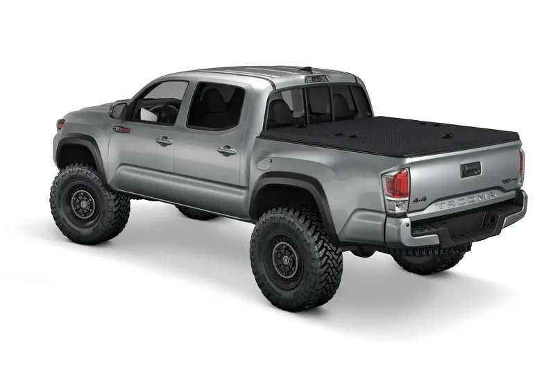 Diamondback Se - Toyota Tacoma 2016–2023 3
