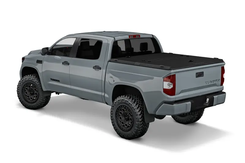 Diamondback Se - Toyota Tundra 2014–2021 1