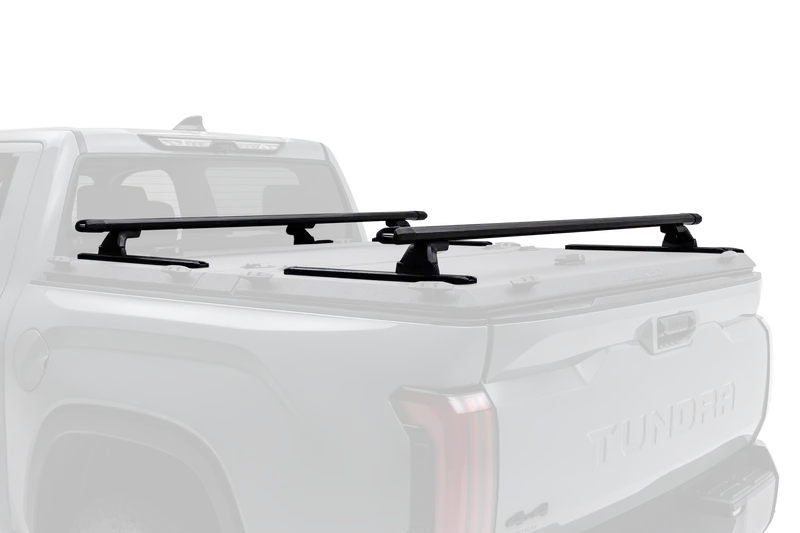 Diamondback × Yakima Skyline Hd Rack System 1