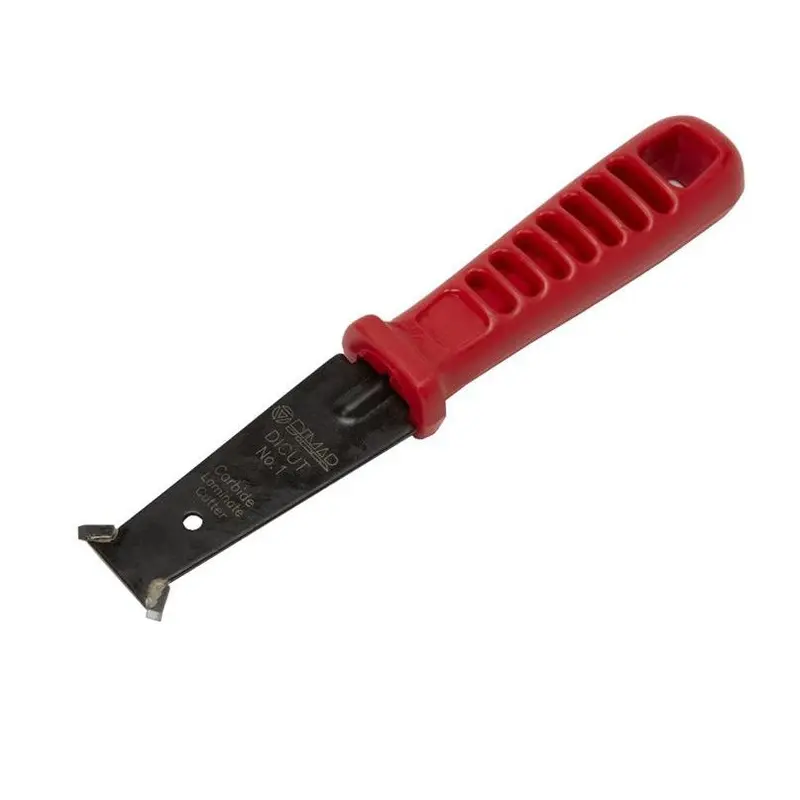 Dimar Tile Scribe - Double Tipped 1