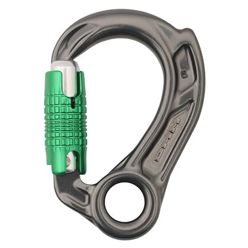 Dmm Director Captive Eye Locksafe 1