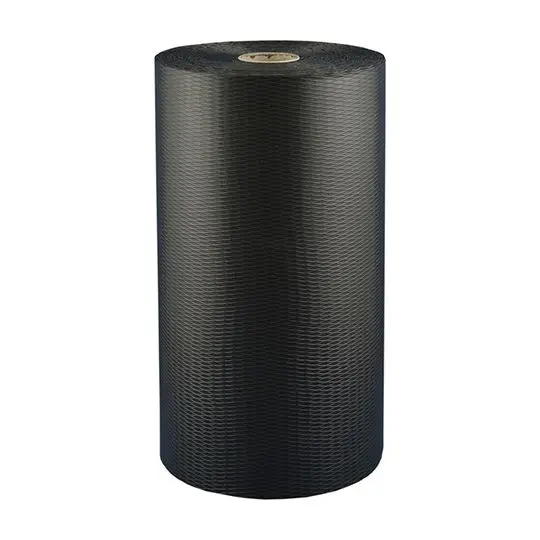 Dpc Damp Proof Course - 300Mm X 30M Roll 1