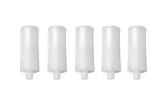 Dura Click Edc Refill Extensions - Psi 1