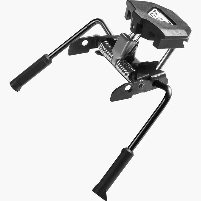 Dynafit Blacklight Ski Brake 1