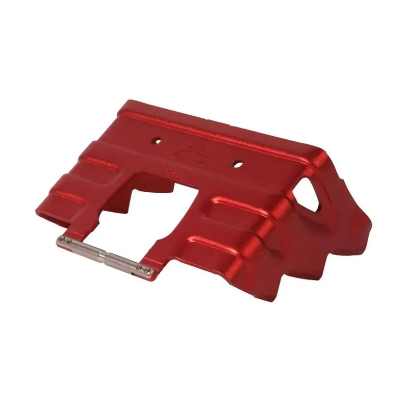 Dynafit Ski Crampon 1
