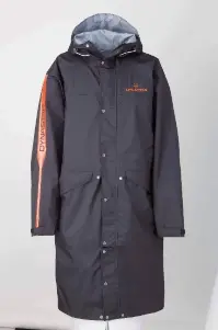 Dynastar Coach/Storm Coat 1