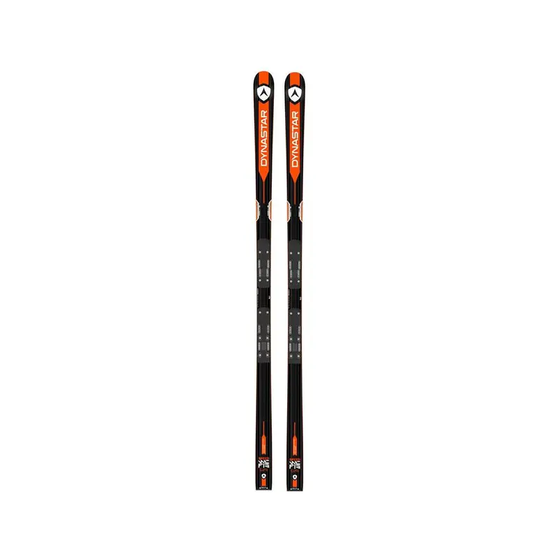 Dynastar Fis Sg Skis 1