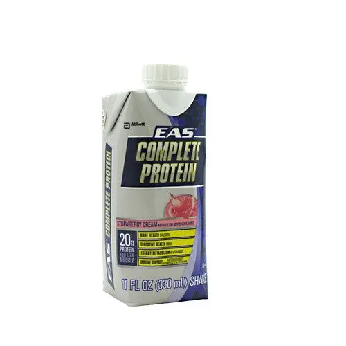 Eas Complete Protein Rtd 1