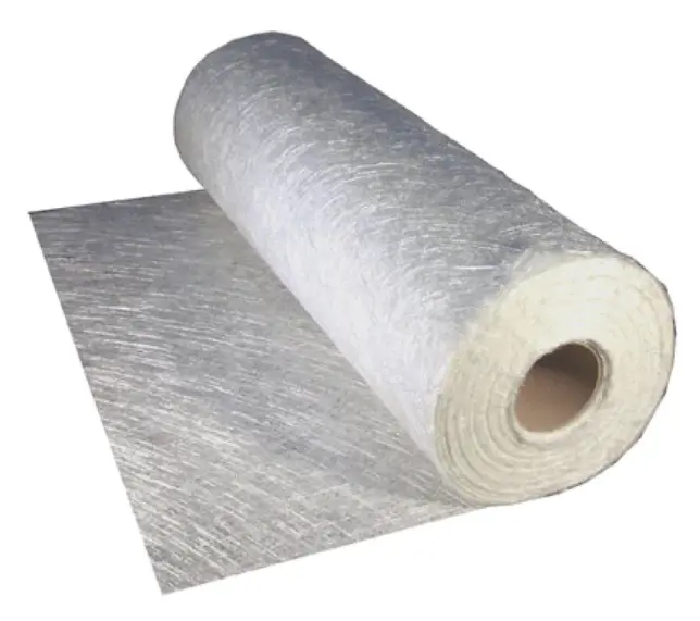 Ecothane Reinforcment Matting 225G - 22.5M2 1