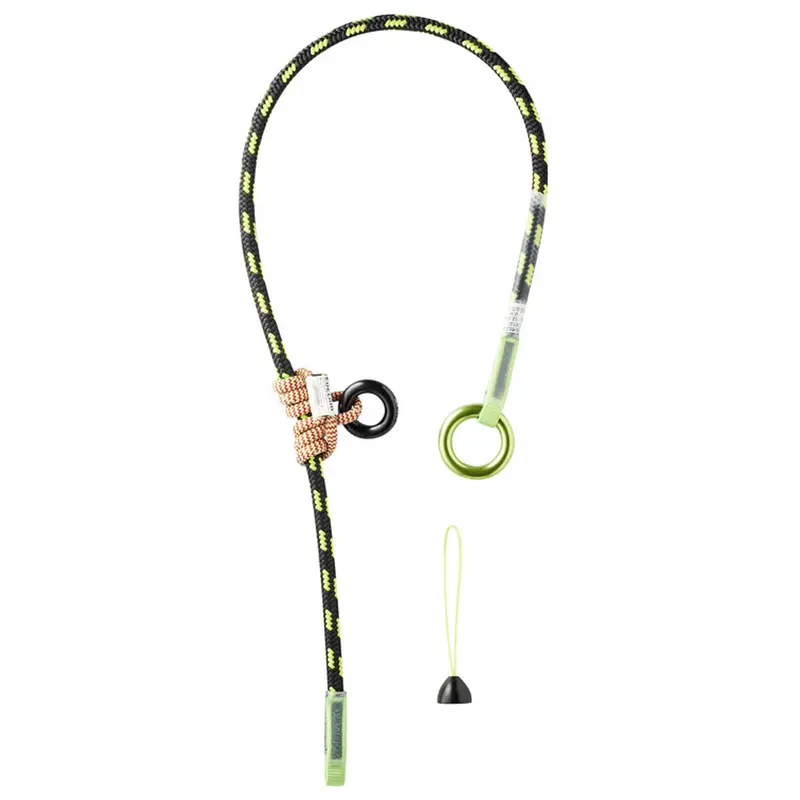 Edelrid Adjustable Cambium Saver 125Cm 1