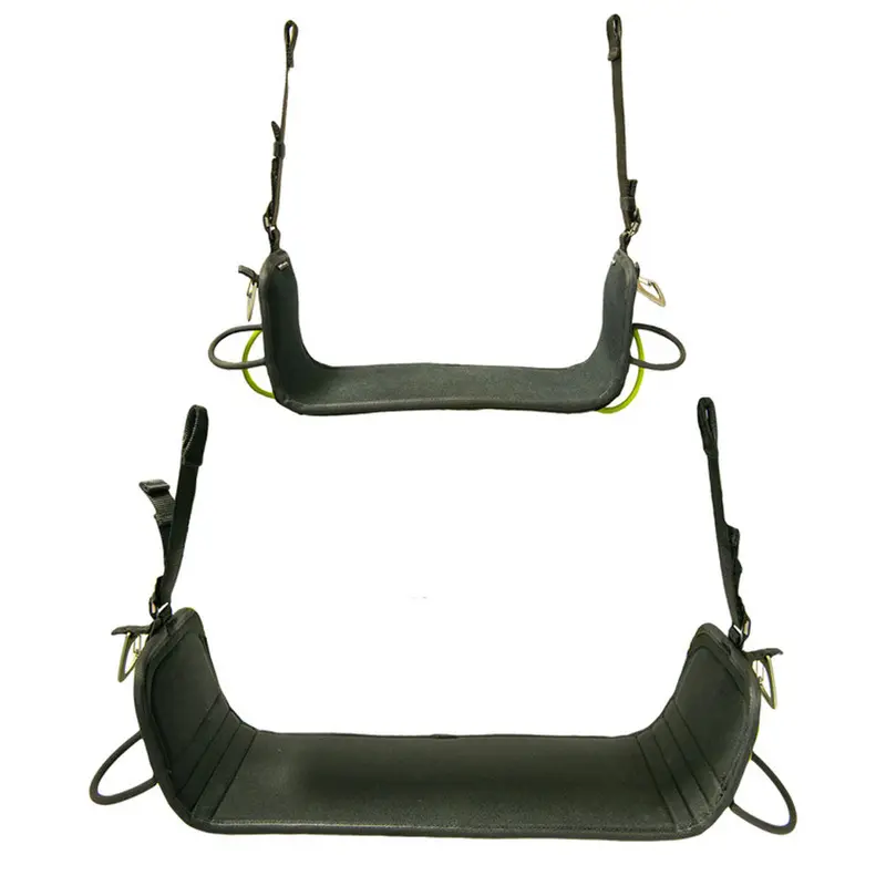 Edelrid Air Lounge Ii 1