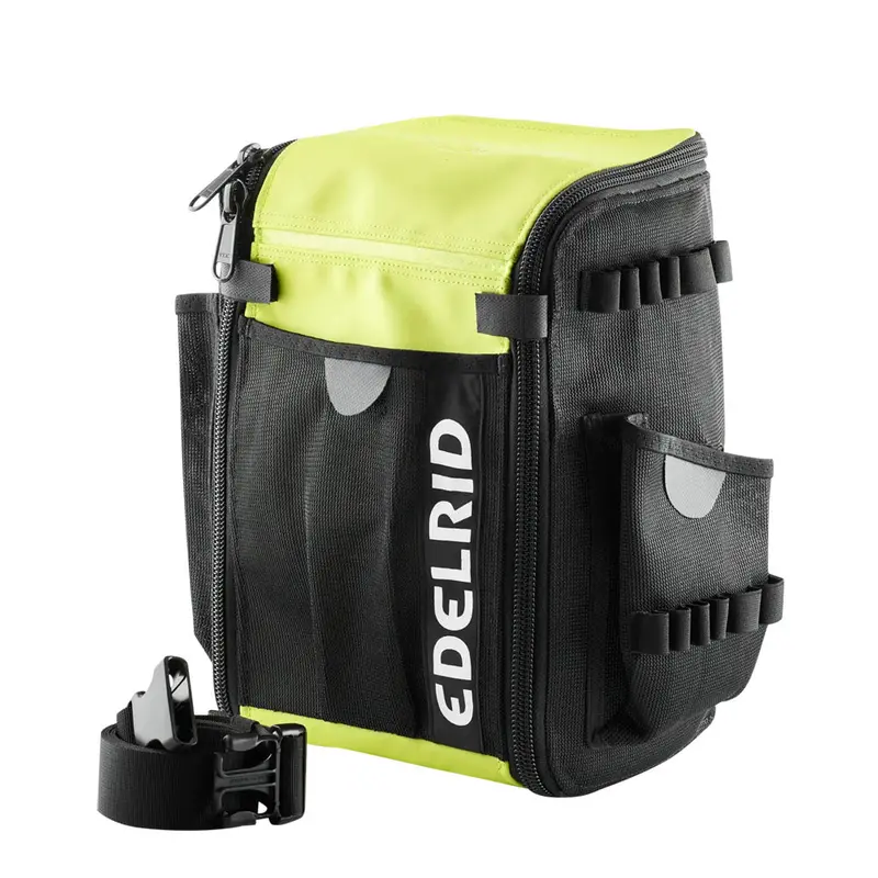 Edelrid Beaker Oasis 1