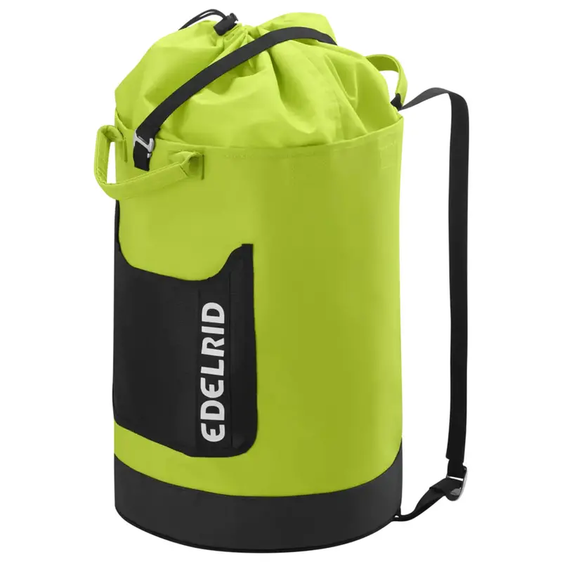 Edelrid Cask 28 Ii 1
