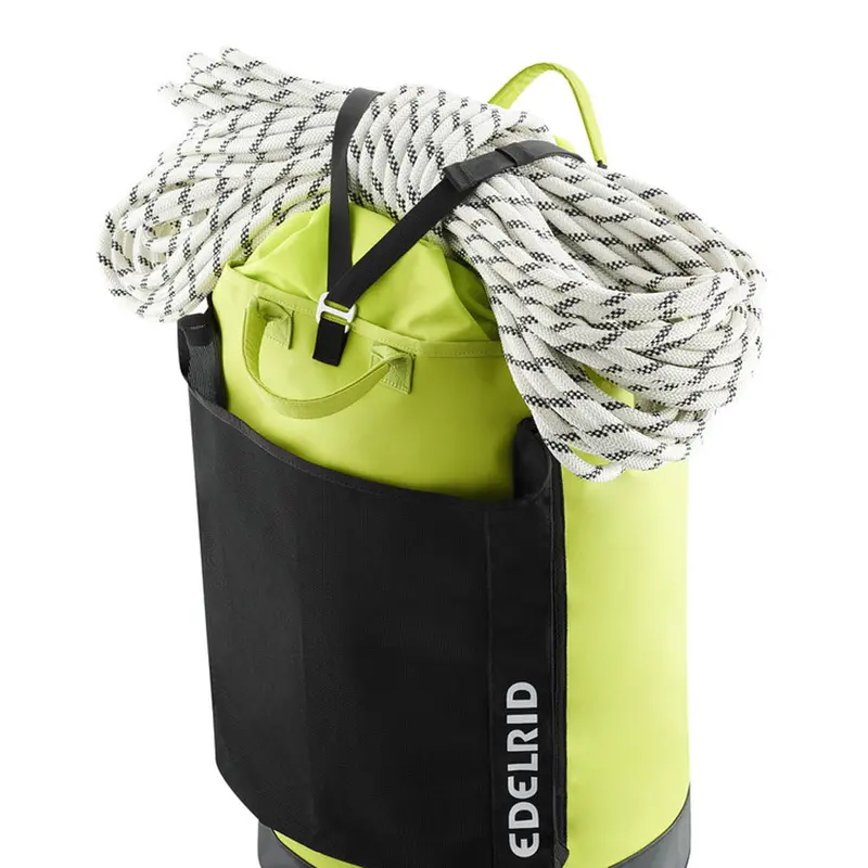 Edelrid Cask 55 Oasis 1