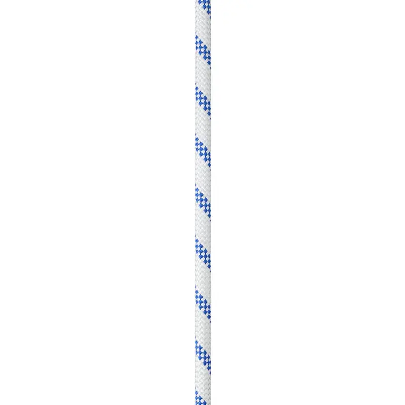 Edelrid Enduro Static 11.0Mm Per Metre 1