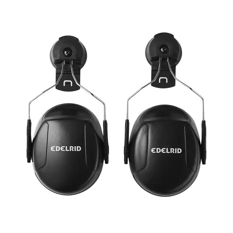 Edelrid Helmet Ear Muffs 1