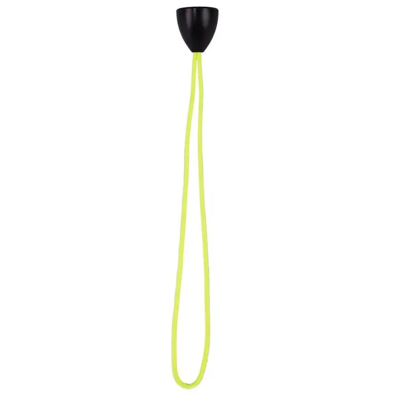 Edelrid Retrieval Cone 3R 1