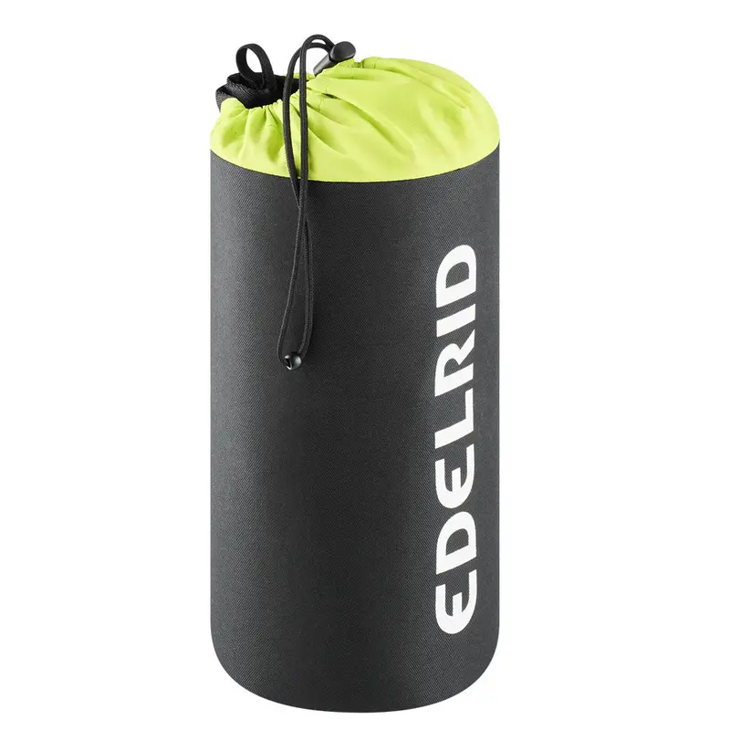 Edelrid Rope Pouch 1