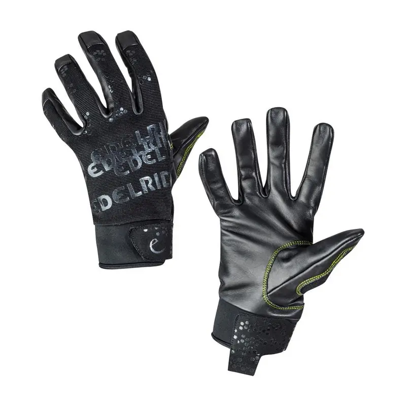 Edelrid Skinny Glove 1
