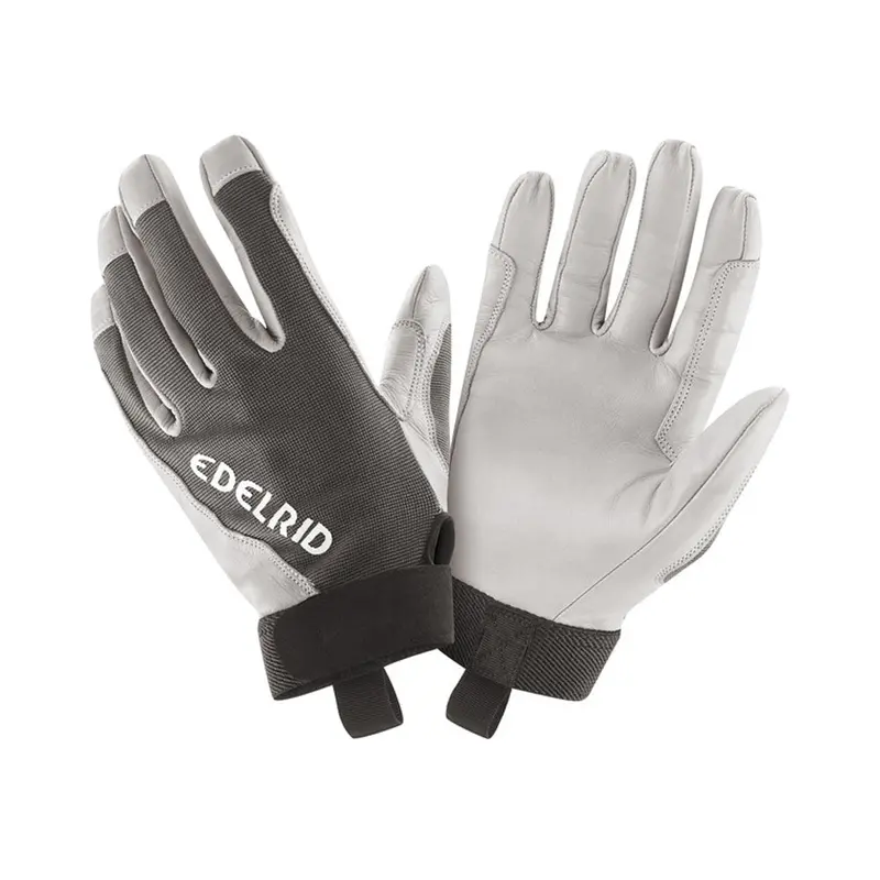 Edelrid Skinny Glove Ii 1