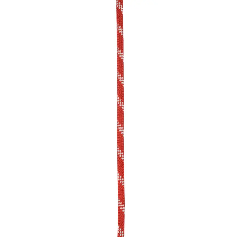 Edelrid Static Low Stretch 11,0Mm 1