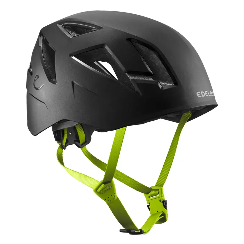 Edelrid Zodiac 3R Helmet 1
