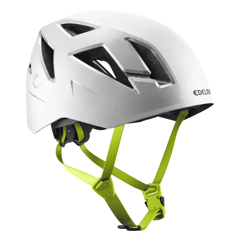 Edelrid Zodiac Ii Helmet 1