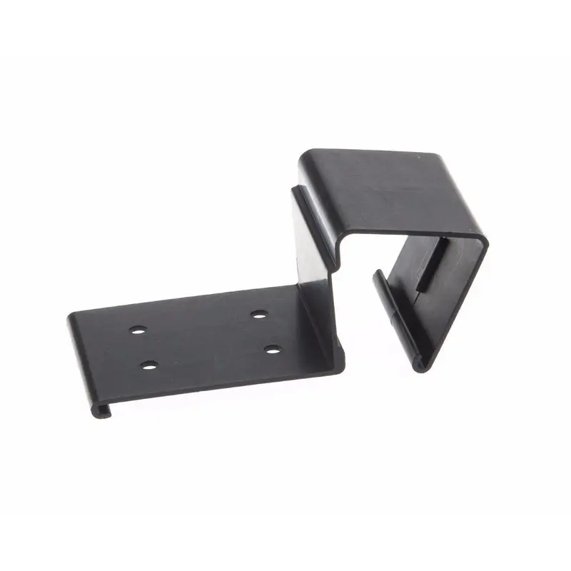 Envirotile Dry Verge Bracket 1
