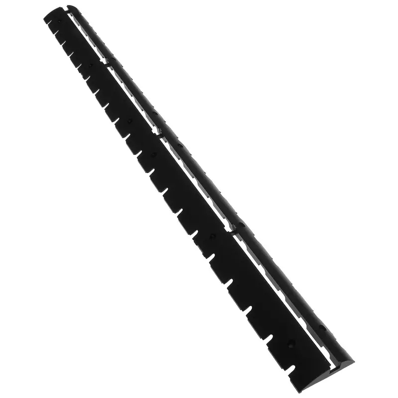 Envirotile Eave Bar / Starter Rail - 1000Mm 1