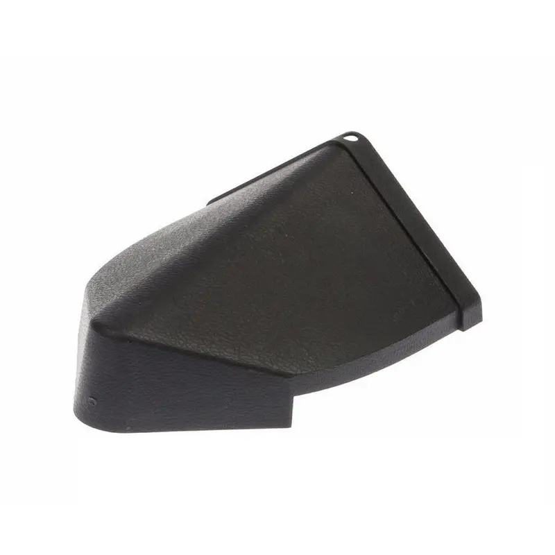 Envirotile Hip End Cap 1