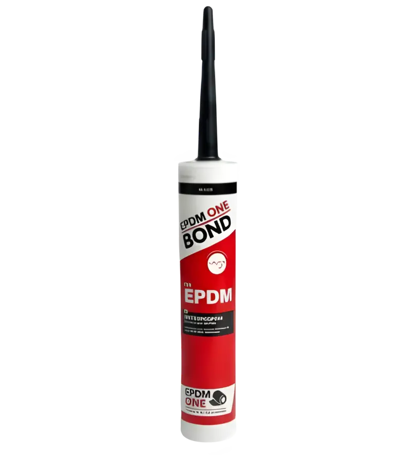 Epdm One Bond Adhesive Sealant 1