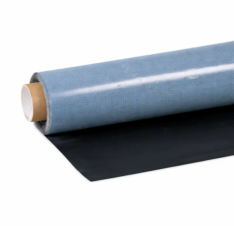 Epdm One Self-Adhesive Epdm Membrane – 1.5M X 10M (15M²) 1