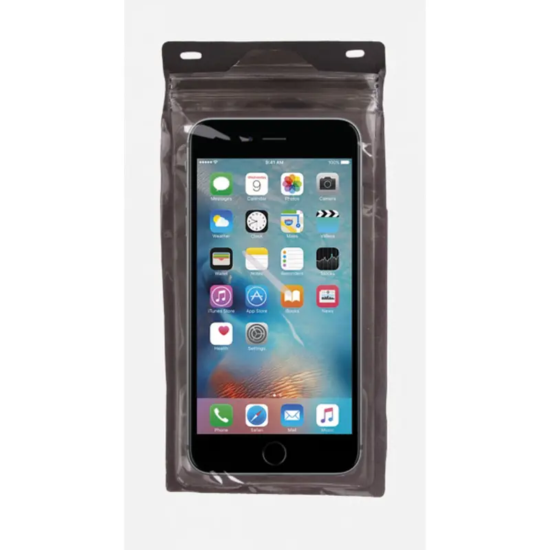Exped Seal Sleeve 1