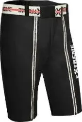 Extreme Training Shorts Adult 1