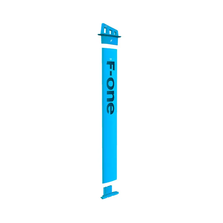F-One Aluminium Mast 1