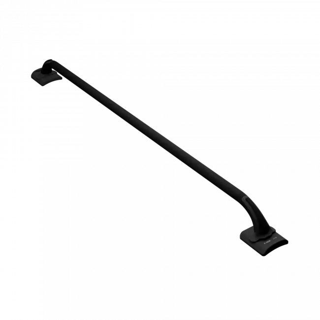 F-One Carbon Boom V2 1