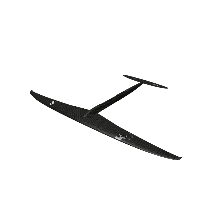 F-One Eagle X Foil Kit 1