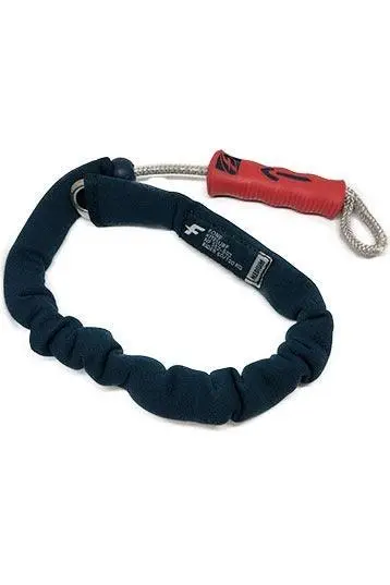F-One Safety Leash | Short 40Cm 1