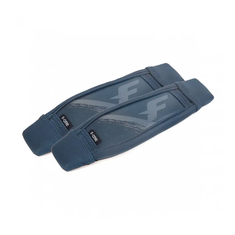 F-One Surf Strap | Pair 1