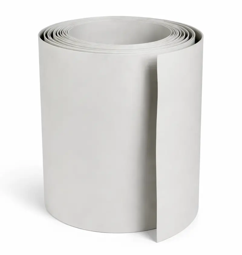 F300 Universal Grp Flat Trim - 300Mm X 10M 1