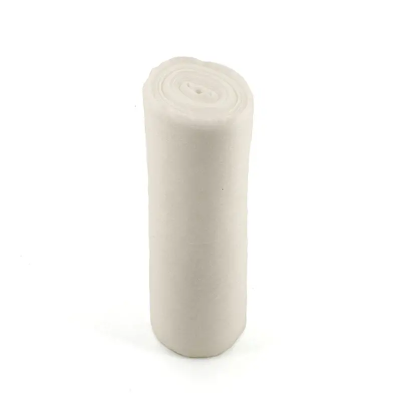 Fibrelene Fleece 1
