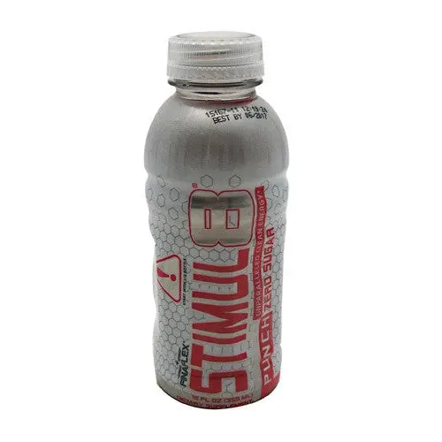 Finaflex (Redefine Nutrition) Stimul8 Rtd 12Oz 1