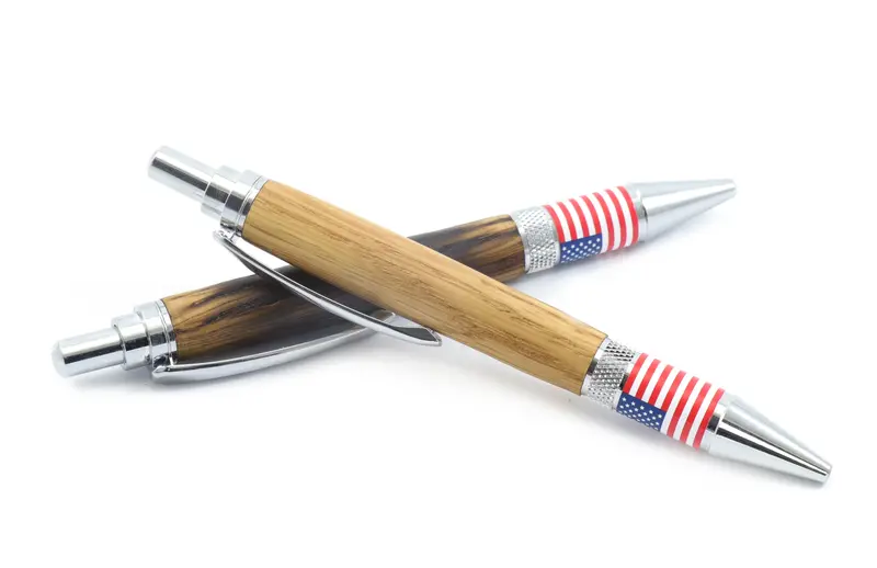 Freedom Click Starter Set 1