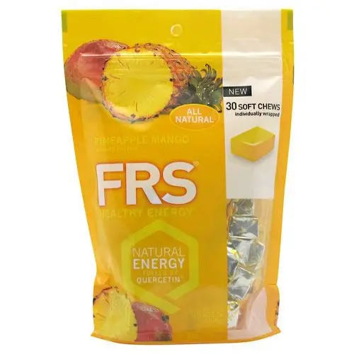 Frs Energy Chews 1