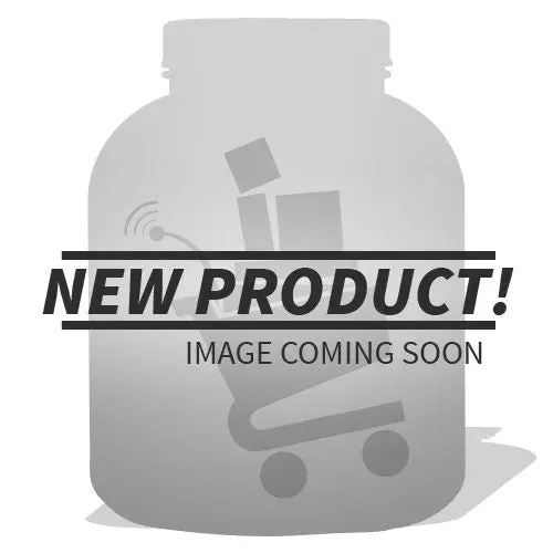Gaspari Nutrition Elite Performance Series Sp250 1